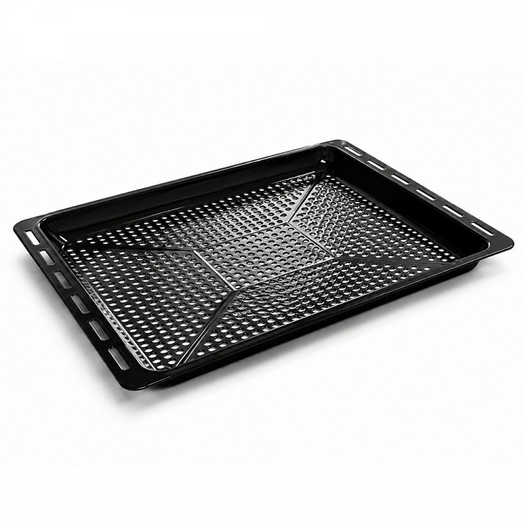 SILIFO Ταψί Σίτα AirFryer 3x46.5x37