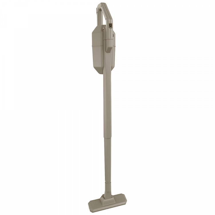 KUMTEL VSD-01 Ηλεκτρική σκούπα 2 σε 1 stick και χειρός 500W