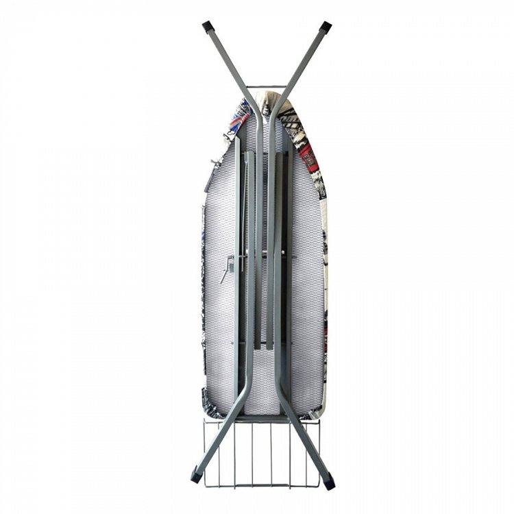 Σιδερώστρα Ήρα Boiler 115x39 103042