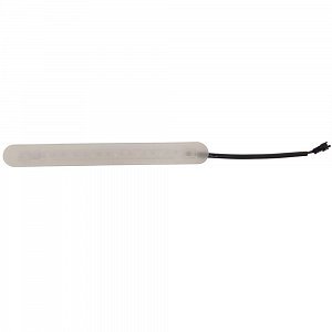 Ανταλλακτική Λυχνία LED SILIFO LW 4 Watt 905-020-1040