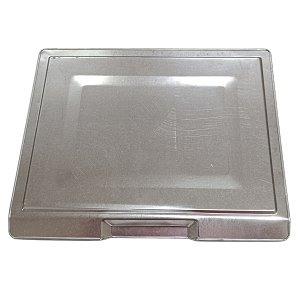 Ανταλλακτικό Ταψί για Ψίχουλα για SILIFO SF2320