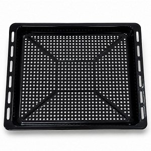 SILIFO Ταψί Σίτα AirFryer 3x46.5x37