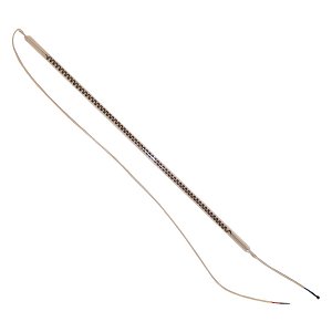Ανταλλακτική Λάμπα Carbon JHS-3000R