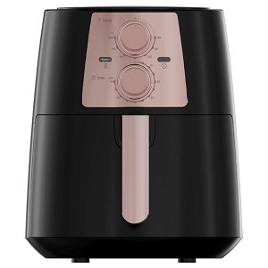 LUXELL LX-FC5638 Φριτέζα Αέρος 5.5LT LX-FC5638