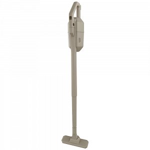 KUMTEL VSD-01 Ηλεκτρική σκούπα 2 σε 1 stick και χειρός 500W