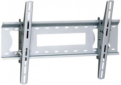 IMPO JT-2501-60 Βάση Τοίχου Τηλεόρασης Έως 62”