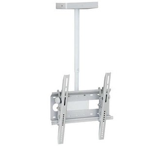 IMPO JT-2505-48 Βάση Οροφής Τηλεόρασης Έως 50”