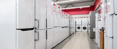Πώς Επιλέγονται τα Κατάλληλα Brands για ένα Κατάστημα Ηλεκτρικών Ειδών;