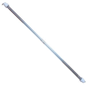 Ανταλλακτική Λάμπα Orbit 1800W 64cm