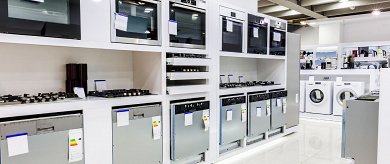 Γιατί η Διαθεσιμότητα Έγινε Πιο Σημαντική από την Τιμή;