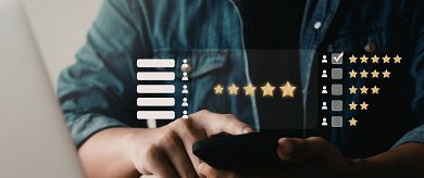 Ποια λάθη κάνουν τα e-shops ηλεκτρικών και πώς αποφεύγονται;