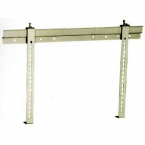 IMPO JT-2520-32 Βάση Τοίχου Τηλεόρασης Έως 32''