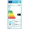 Σετ MULTIHOME MH-6165 Κουζίνα & SILIFO SF6651 Απορροφητήρας Καμινάδα 92691
