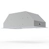 Σετ SILIFO SF6855BOI & SF6802HDV3 & SF6615 Φούρνος 76lt, Εστία Domino & Μηχανισμός Απορρόφησης 93494 (4 Έτη Εγγύηση)