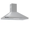 Σετ SILIFO SF6855BOI & SF6822HV5 & SF6618 Φούρνος 76lt, Κεραμική Εστία & Απορροφητήρας 93489 (4 Έτη Εγγύηση)