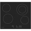 Σετ SILIFO SF6855BOI & SF6822HV5 & SF6683 Φούρνος 76lt, Κεραμική Εστία & Απορροφητήρας 93473 (4 Έτη Εγγύηση)