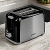 KUMTEL HTS-02 Φρυγανιέρα 750W HTS-02