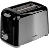 KUMTEL HTS-02 Φρυγανιέρα 750W HTS-02