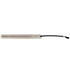 Ανταλλακτική Λυχνία LED SILIFO LW 4 Watt 905-020-1040
