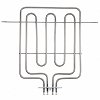 Αντίσταση Φούρνου Άνω με Γκριλ 800W+1300W για SILIFO SF6060