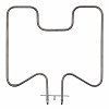 Αντίσταση Φούρνου Κάτω 1100W για SILIFO SF6060