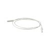 Ανταλλακτικό Σπινθηριστής Εστίας Αερίου SILIFO