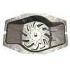 Μοτέρ με Βάση και Φτερωτή για SILIFO SF2320 220-240V 11W