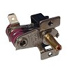 Ανταλλακτικό Θερμοστάτης για Φουρνάκι SILIFO SF2320