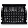 SILIFO Ταψί Σίτα AirFryer 3x46.5x37