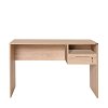 Γραφείο Concept sonoma 120x60x75 CMS-510-SS-1