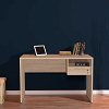 Γραφείο Concept sonoma 120x60x75 CMS-510-SS-1