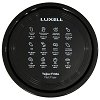LUXELL LX-FC5638 Φριτέζα Αέρος 5.5LT LX-FC5638