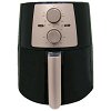LUXELL LX-FC5638 Φριτέζα Αέρος 5.5LT LX-FC5638