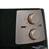 LUXELL LX-FC5638 Φριτέζα Αέρος 5.5LT LX-FC5638
