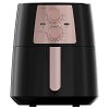 LUXELL LX-FC5638 Φριτέζα Αέρος 5.5LT LX-FC5638