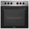 MULTIHOME MH-6095 Φούρνος άνω Πάγκου FastFryer 65lt Inox