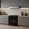 SILIFO SF6686 Απορροφητήρας Ελεύθερος 90cm Inox 2 Μοτέρ (4 Έτη Εγγύηση)
