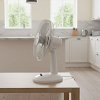 SILIFO SF3140 Ανεμιστήρας Επιτραπέζιος 60W 40cm