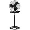 SILIFO SF3145 Ανεμιστήρας 3 σε 1 90W 45cm