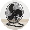 SILIFO SF3145 Ανεμιστήρας 3 σε 1 90W 45cm