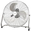 SILIFO SF3150 Ανεμιστήρας Δαπέδου 140W 50cm