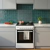 SILIFO SF6152 Ηλεκτρική Κουζίνα 60cm με Εμαγιέ Εστίες Λευκό Μαύρο (4 Έτη Εγγύηση)