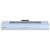 SILIFO SF6710ACW Απορροφητήρας Ελεύθερος 60cm Λευκό 2 Μοτέρ (4 Έτη Εγγύηση)