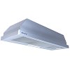 SILIFO SF6720ASI Απορροφητήρας Συρόμενος 60cm Inox (4 Έτη Εγγύηση)