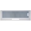 SILIFO SF6720ASI Απορροφητήρας Συρόμενος 60cm Inox (4 Έτη Εγγύηση)