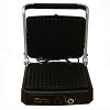 MULTIHOME Supergrill T-71-142 Τοστιέρα Κόκκινη