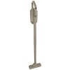 KUMTEL VSD-01 Ηλεκτρική σκούπα 2 σε 1 stick και χειρός 500W