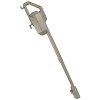KUMTEL VSD-01 Ηλεκτρική σκούπα 2 σε 1 stick και χειρός 500W