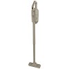 KUMTEL VSD-01 Ηλεκτρική σκούπα 2 σε 1 stick και χειρός 500W