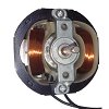 Ανταλλακτικό Μοτέρ Kumtel Luxell LX-2811